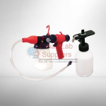 Vacuum Brake Bleeder Kit